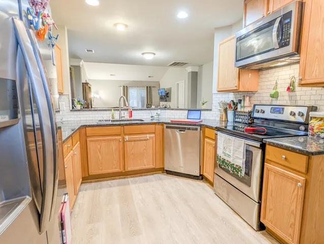 $300,000 | 1300 River Rock Road, Hanahan, SC 29410