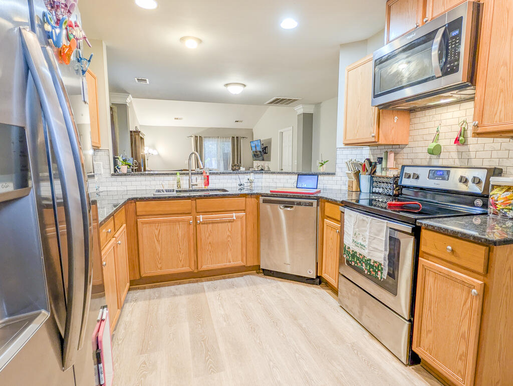 1300 River Rock Road Hanahan, SC 29410 - Photo 6 of 23 1300 River Rock Rd-13