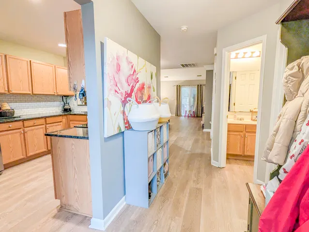 $300,000 | 1300 River Rock Road, Hanahan, SC 29410