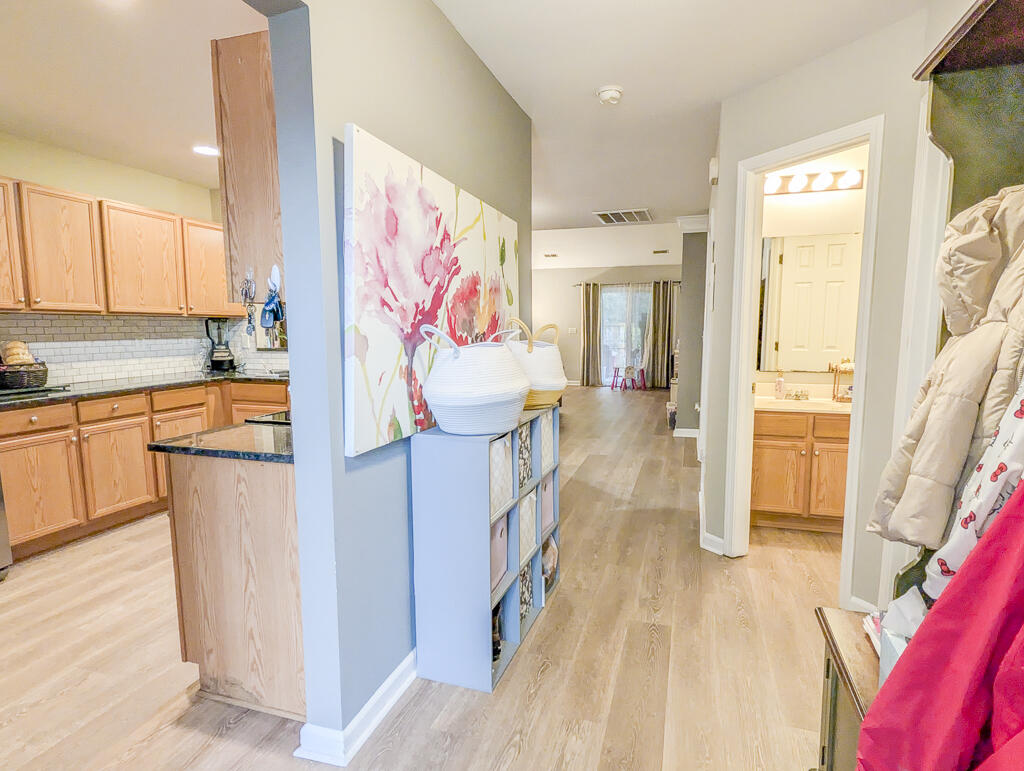 1300 River Rock Road Hanahan, SC 29410 - Photo 7 of 23 1300 River Rock Rd-6