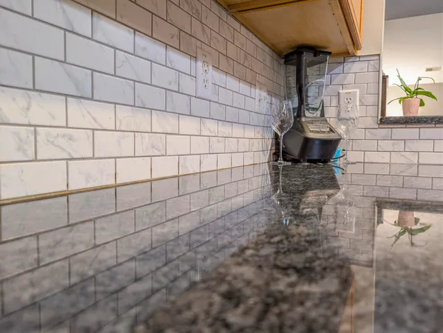 $300,000 | 1300 River Rock Road, Hanahan, SC 29410