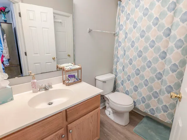 $300,000 | 1300 River Rock Road, Hanahan, SC 29410