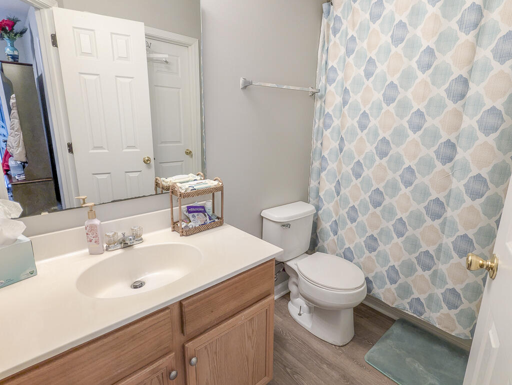 1300 River Rock Road Hanahan, SC 29410 - Photo 9 of 23 1300 River Rock Rd-7