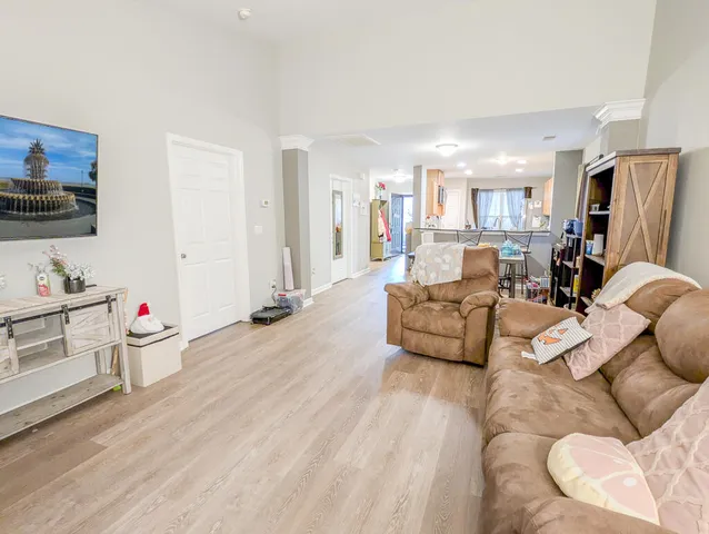 $300,000 | 1300 River Rock Road, Hanahan, SC 29410