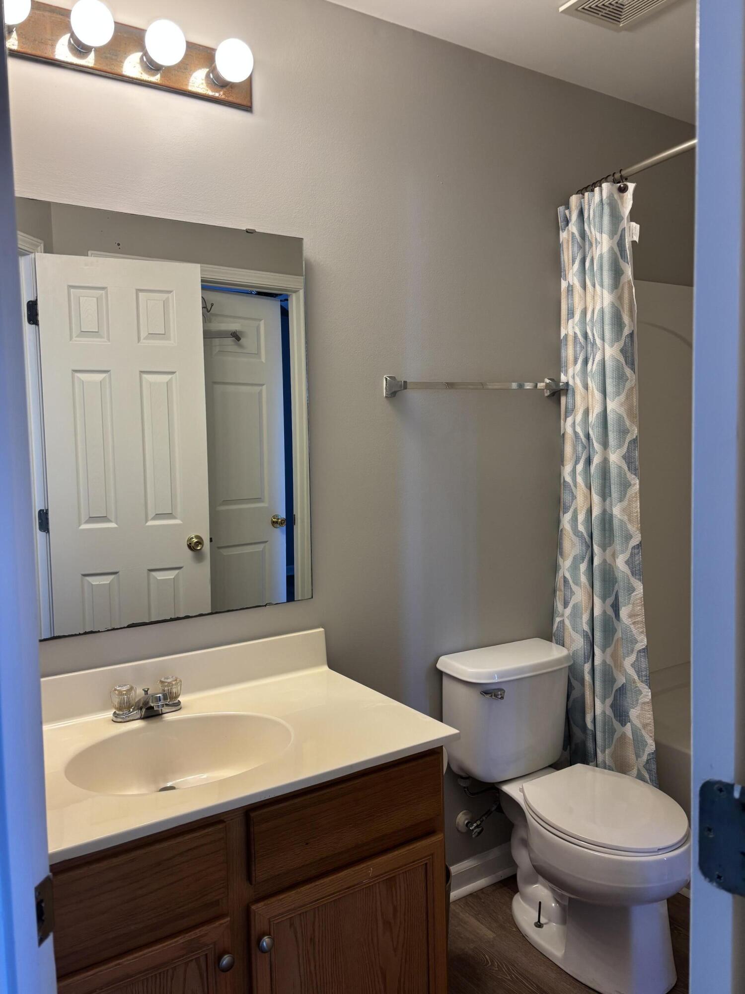 1300 River Rock Road Hanahan, SC 29410 - Photo 10 of 24 IMG_2970