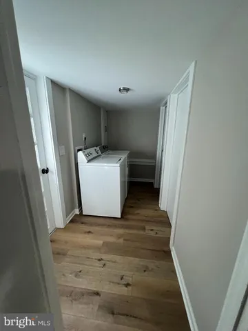 $2,500 | 346 West 11th Street, Front Royal, VA 22630