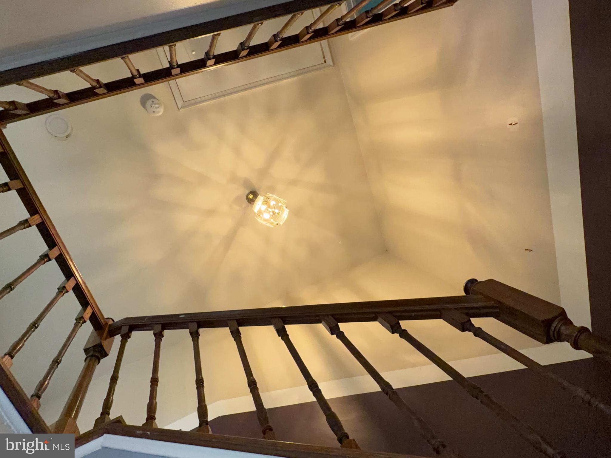 9348 Creekview Drive Laurel, MD 20708 - Photo 74 of 144 Gallery Image 74