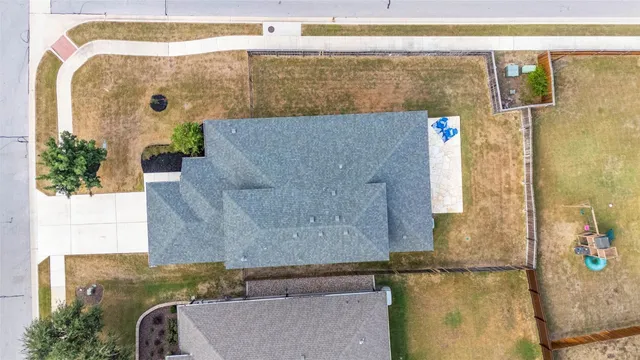 $387,750 | 401 Lewisville Lane, Leander, TX 78641