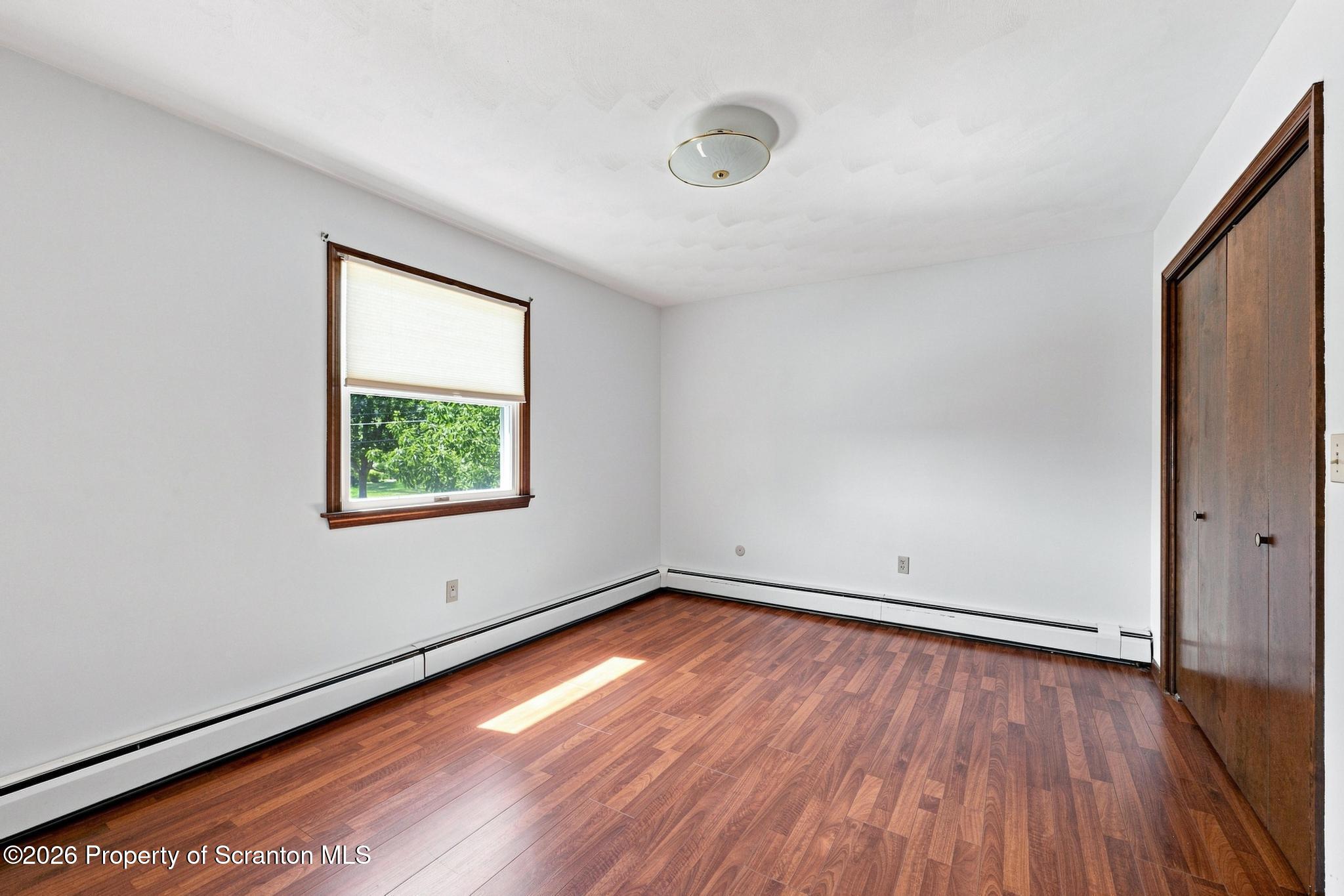 576 Hilltop Road Blakely, PA 18452 - Photo 26 of 49 DJI_5337-2