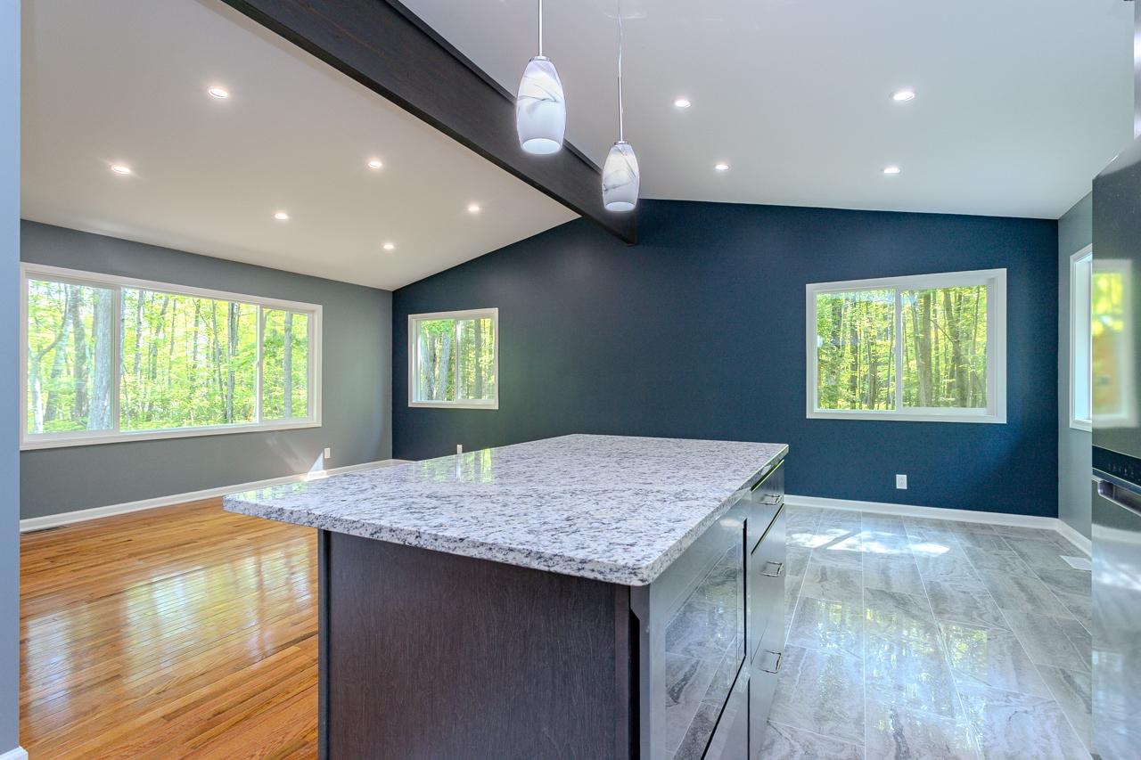 6153 Velvet Lake Road Rhinelander, WI 54501 - Photo 12 of 32 Gallery Image 12