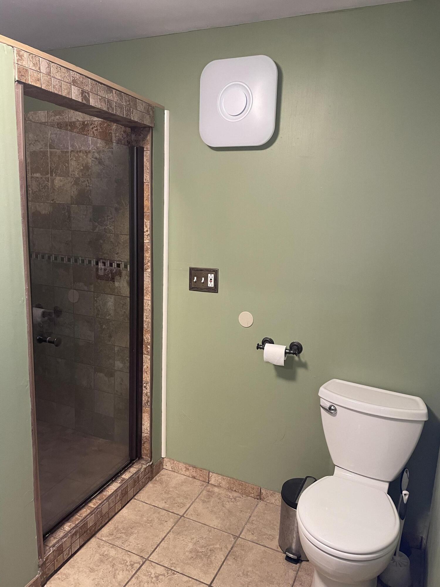 110 Royal Road Bangor, ME 04401 - Photo 59 of 72 59