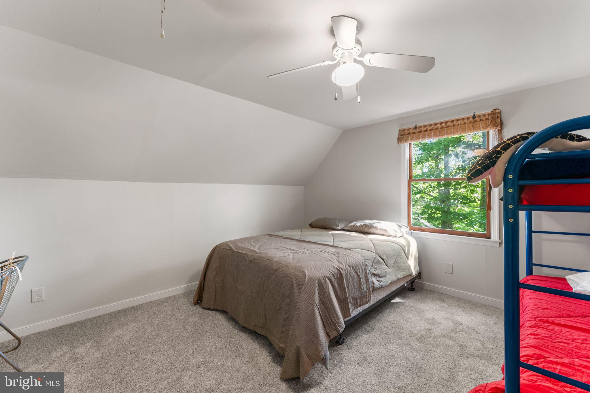 4631 Nomini Hall Road Hague, VA 22469 - Photo 39 of 62