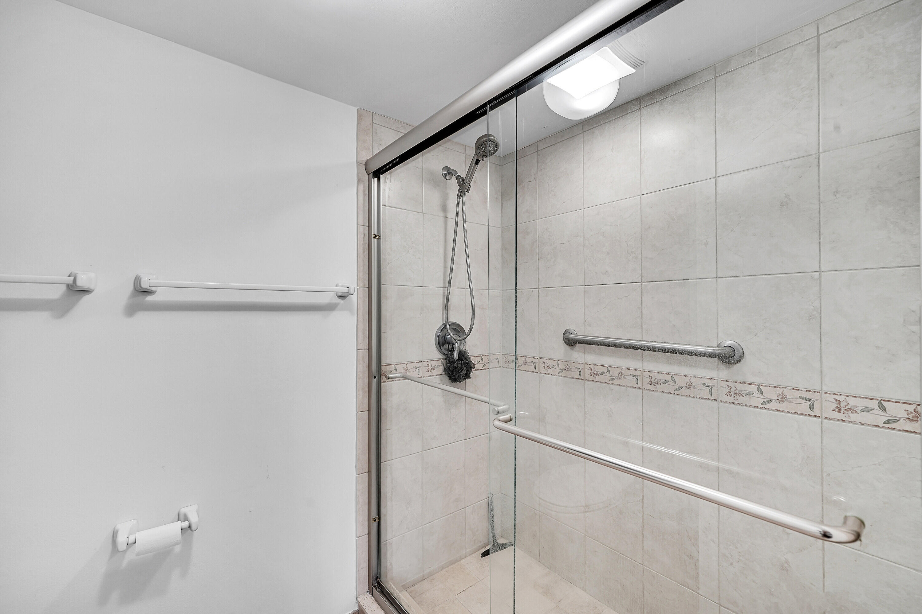 159 Northwest 70th Street, Unit 416 Boca Raton, FL 33487 - Photo 14 of 22 22_1 (9)
