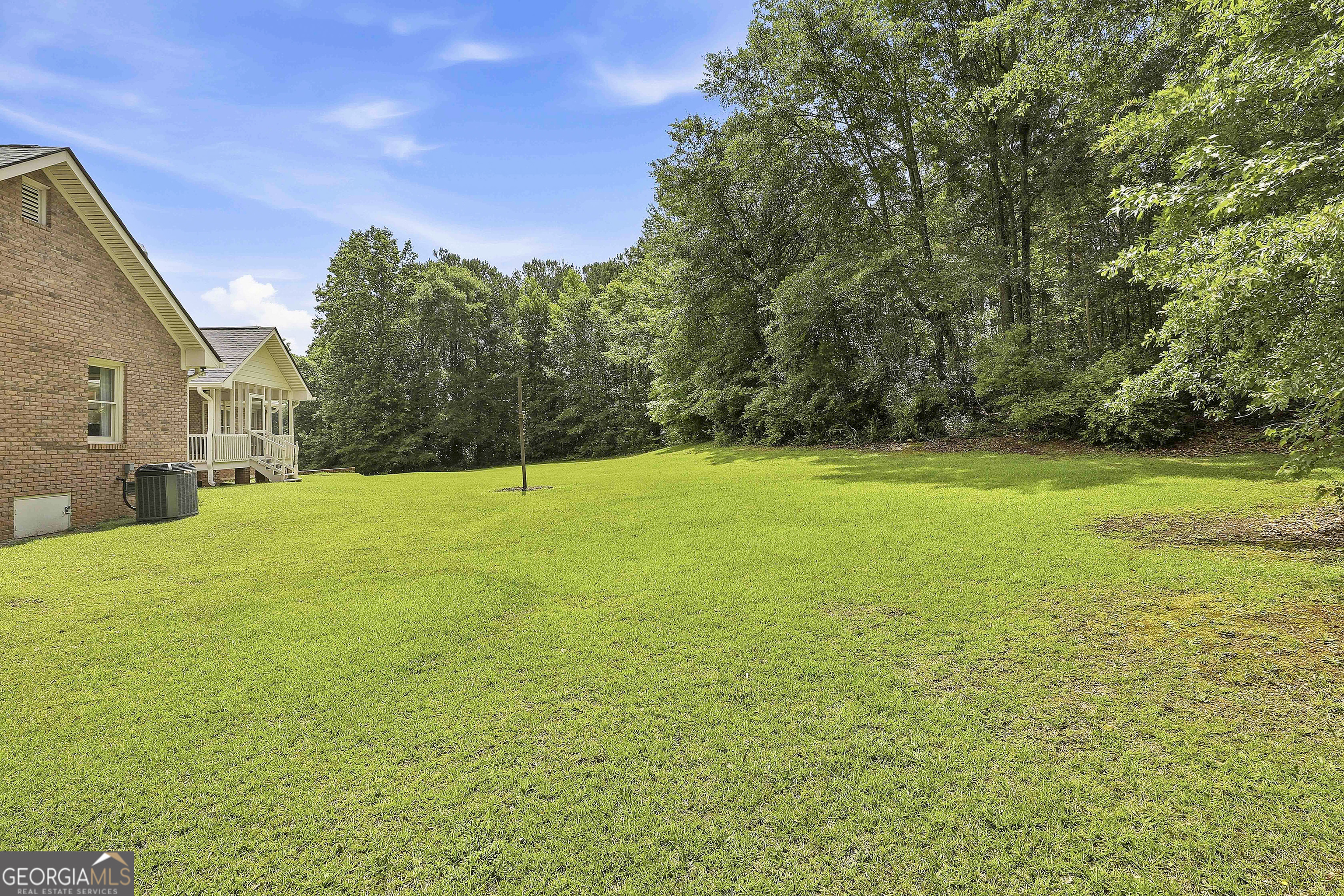 222 Lincoln Road Tyrone, GA 30290 - Photo 23 of 65