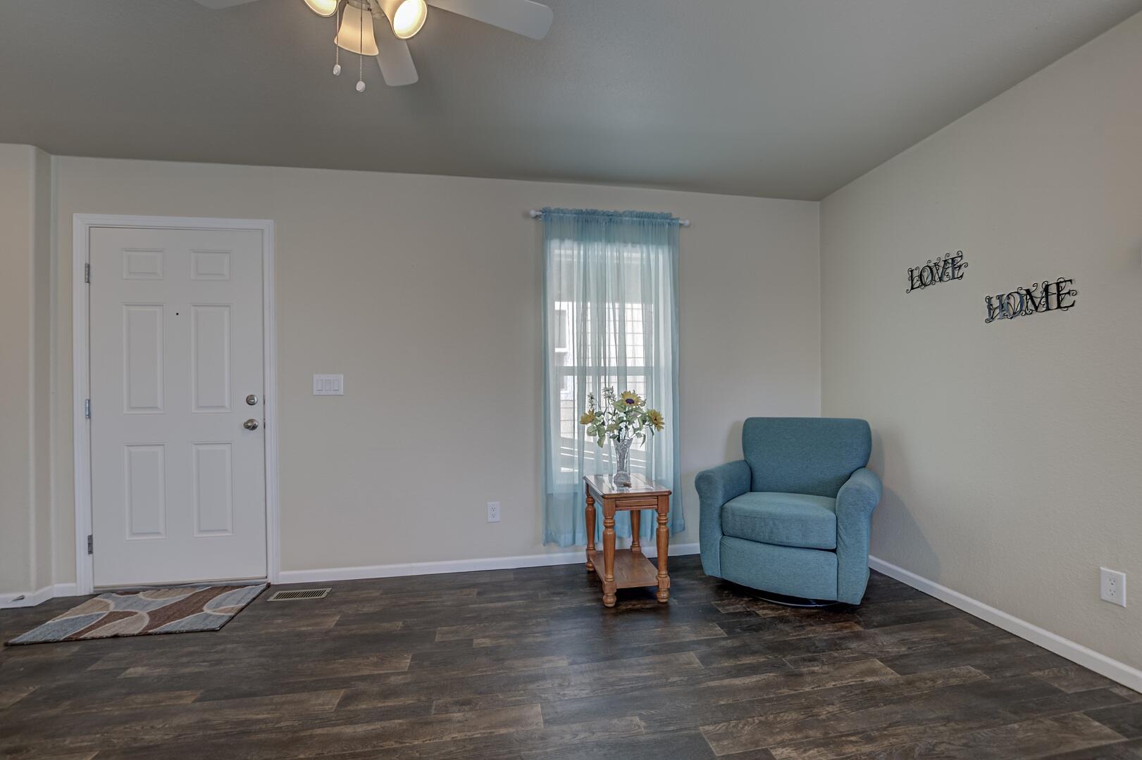 16 North Star Vale Road, Unit 136A Star Valley, AZ 85541 - Photo 5 of 20