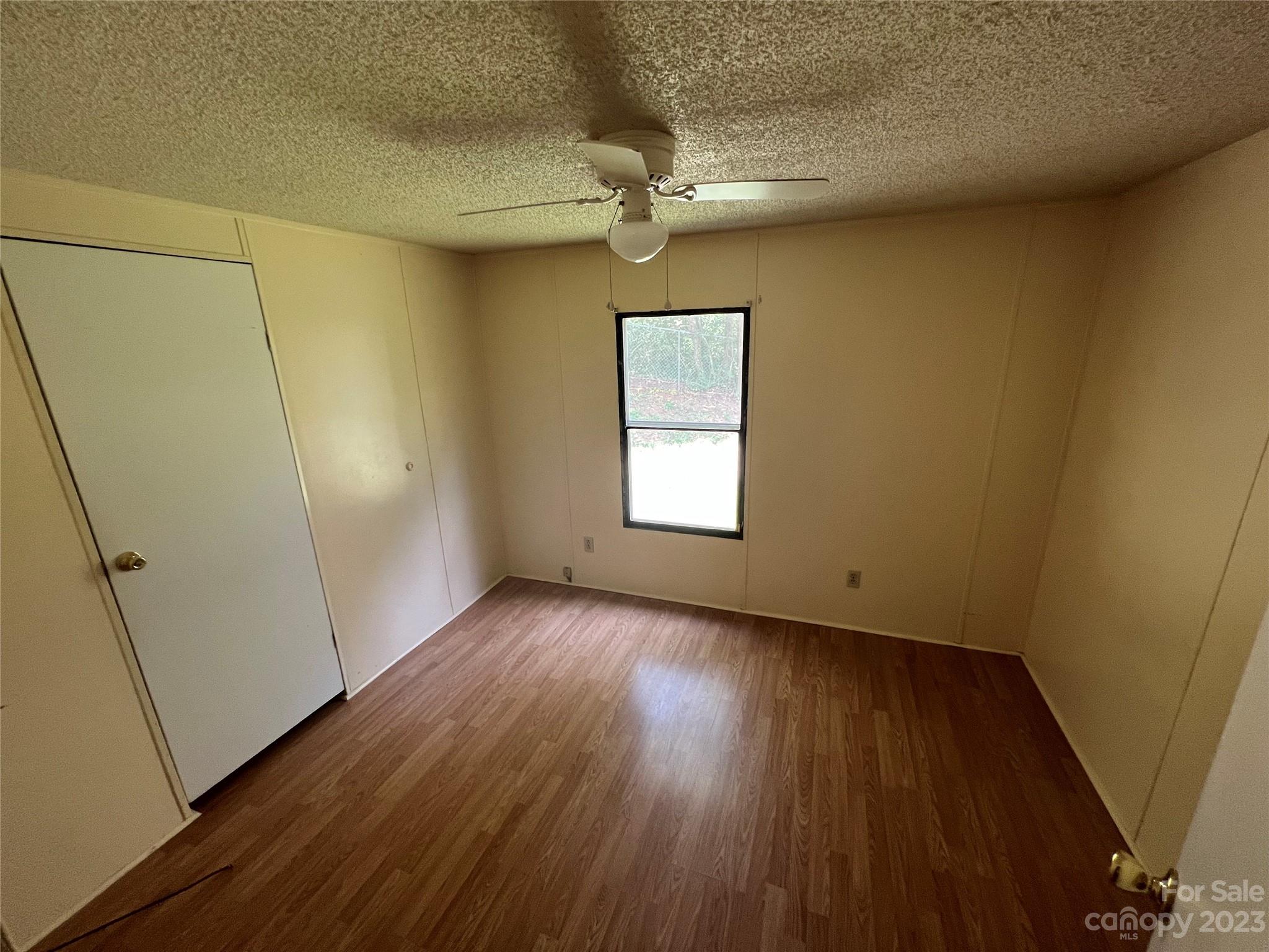 1640 Falls Road Valdese, NC 28690 - Photo 12 of 18 Gallery Image 12