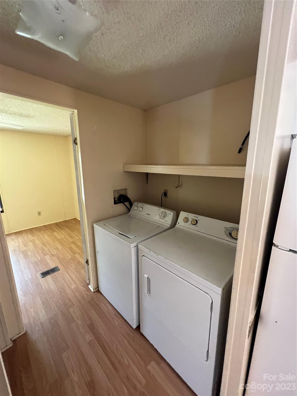 1640 Falls Road Valdese, NC 28690 - Photo 16 of 18 Gallery Image 16