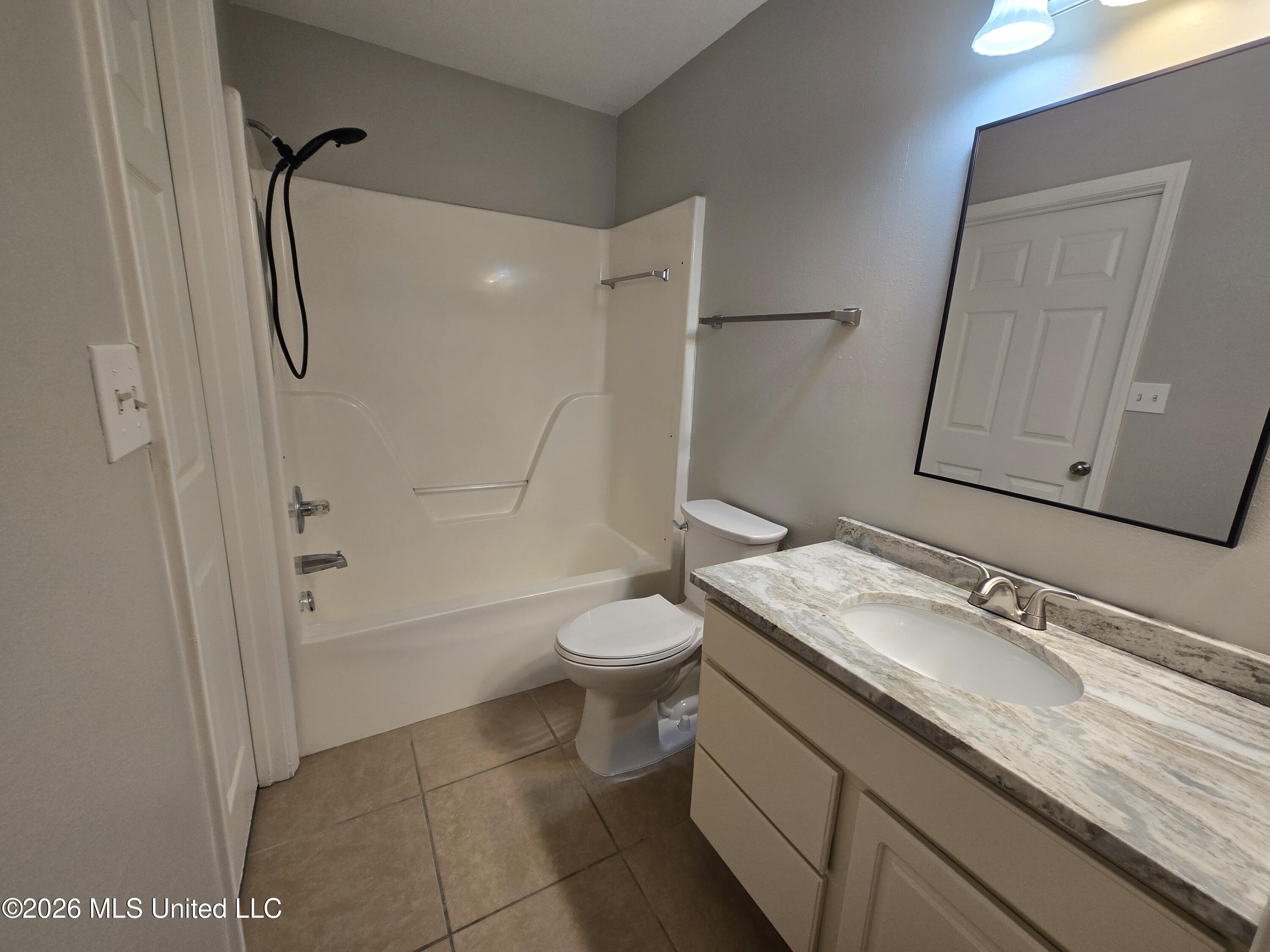 19025 Pineville Road, Unit 124 Long Beach, MS 39560 - Photo 5 of 10 20260615_074956
