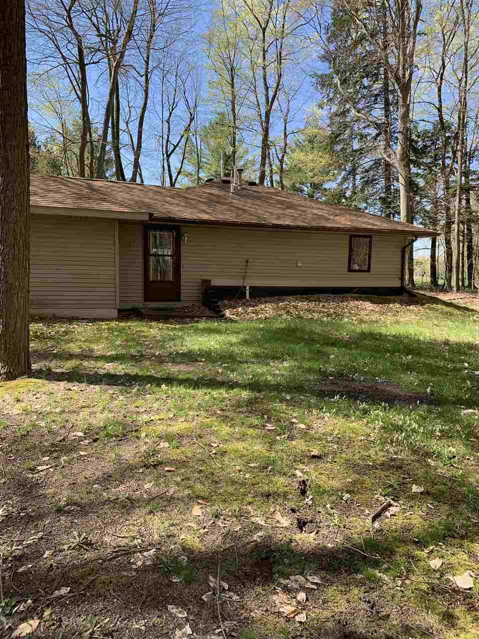 62 State Road West Branch, MI 48661 - Photo 4 of 12 1861008-3.JPG