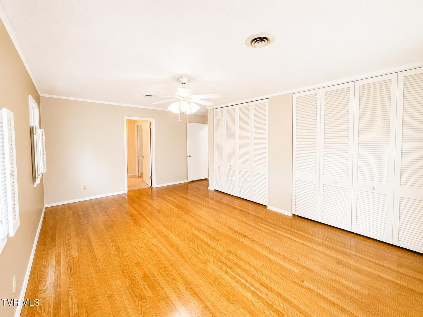 301 Hillside Road Johnson City, TN 37601 - Photo 20 of 34 Property Image
