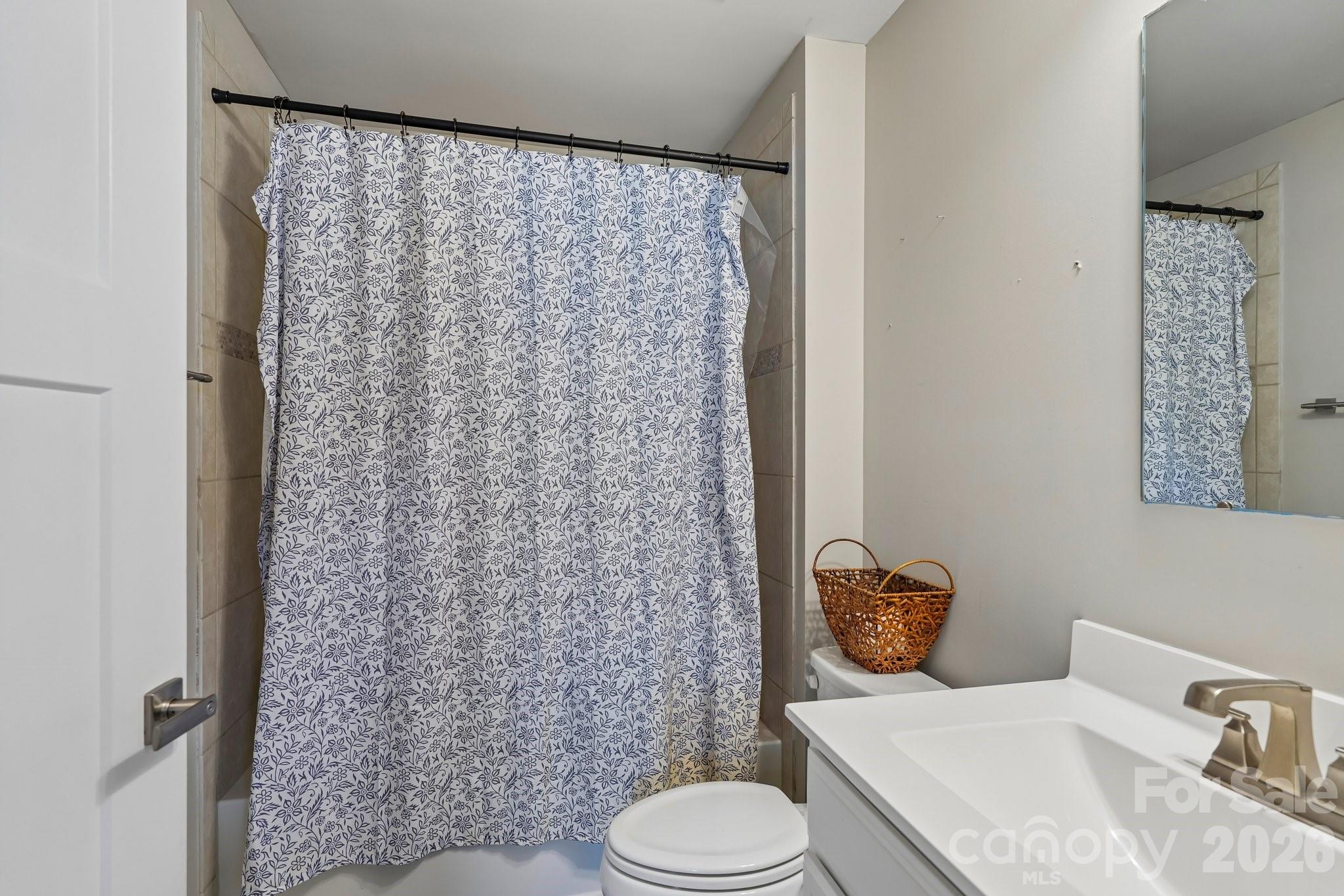 4511 Hunton Dale Road Northwest Concord, NC 28027 - Photo 12 of 40