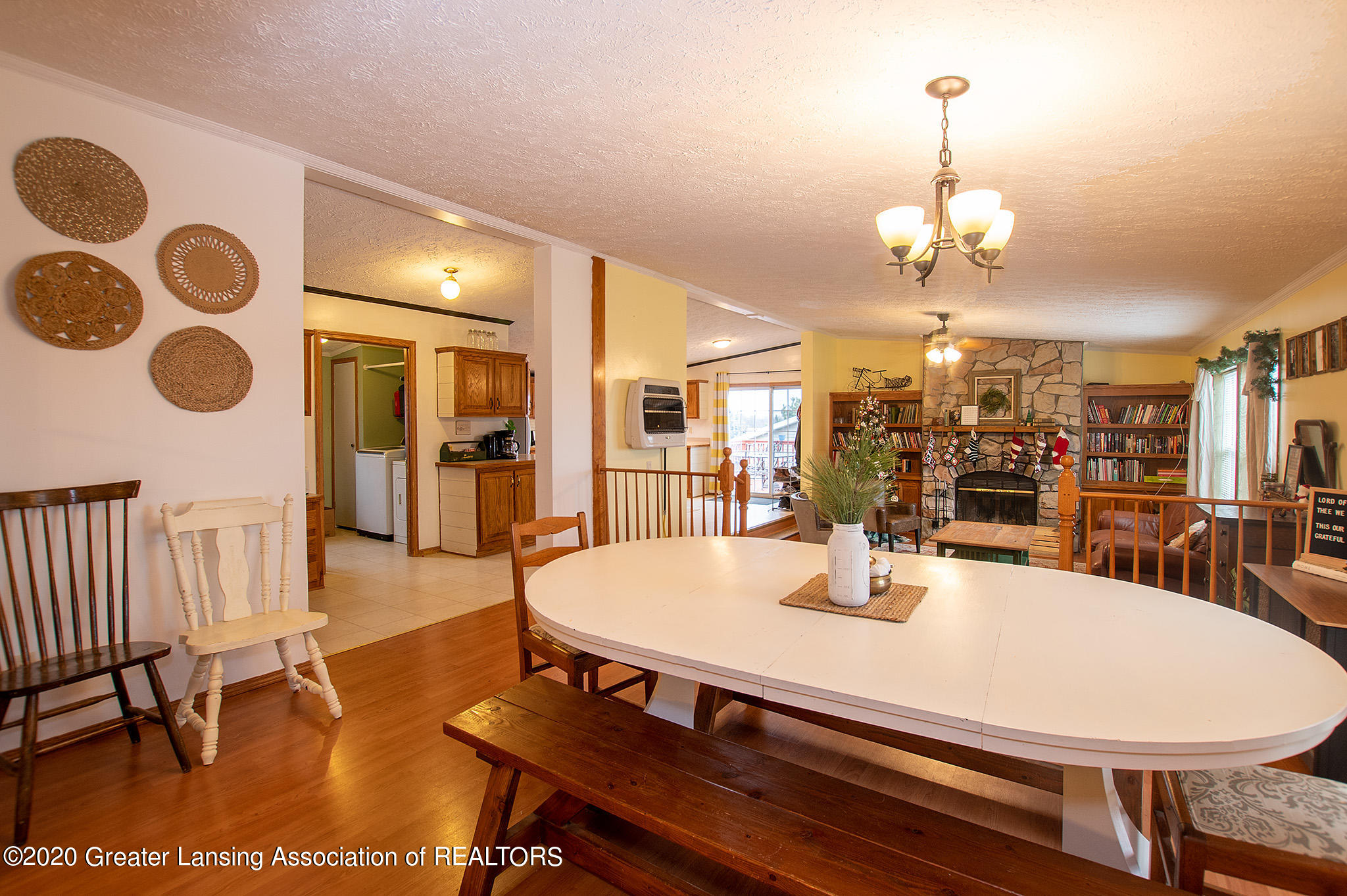 7879 Wildcat Road Ovid, MI 48866 - Photo 18 of 37 DSC_5779-HDR-19