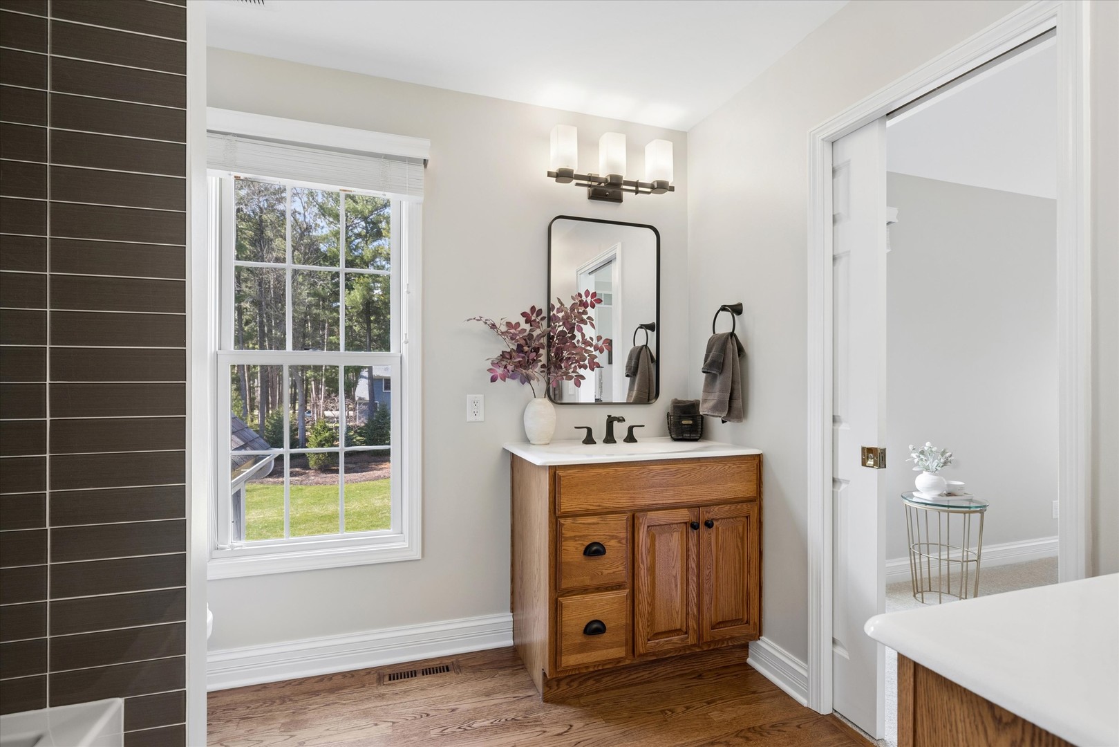 5606 Winding Road Crystal Lake, IL 60014 - Photo 27 of 38