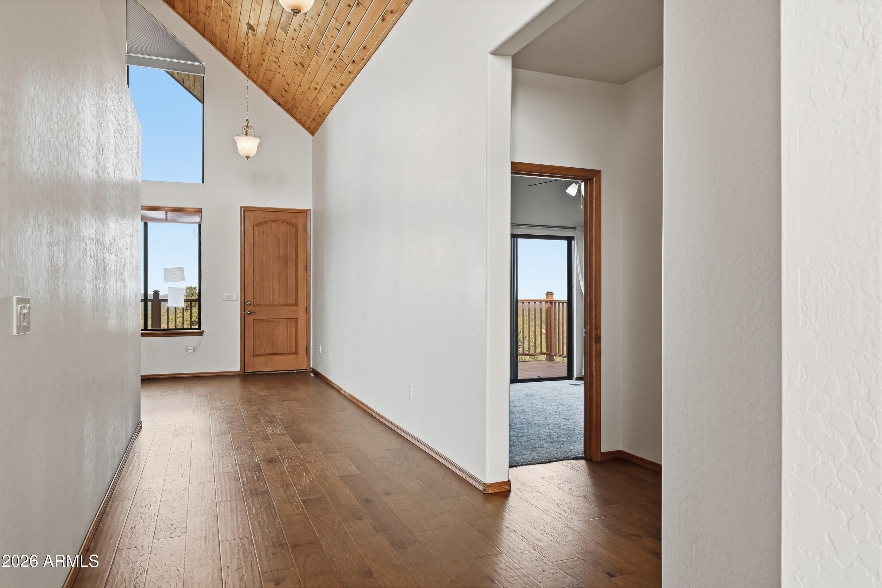 1561 South Canyon Ridge Trail Show Low, AZ 85901 - Photo 22 of 60 22_nkn_6090