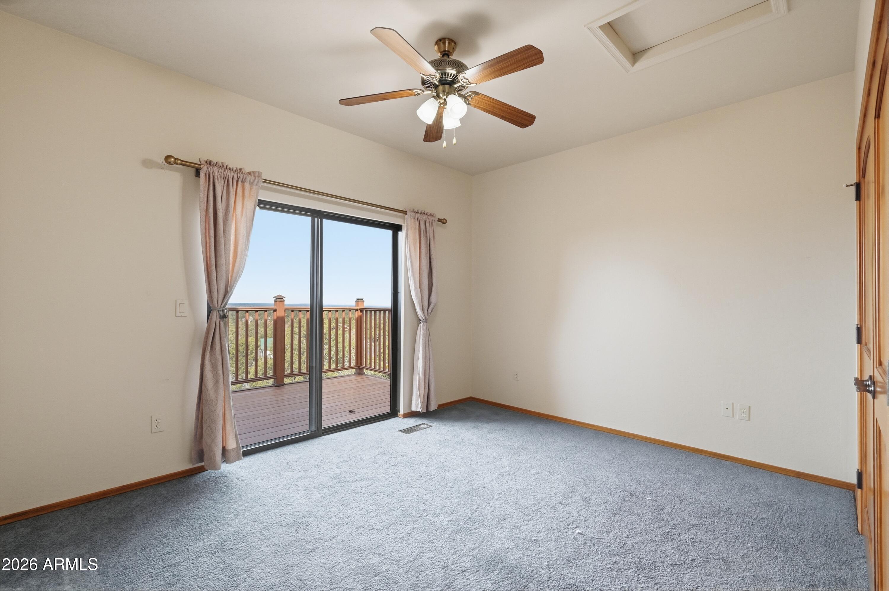 1561 South Canyon Ridge Trail Show Low, AZ 85901 - Photo 23 of 60 23_nkn_6093
