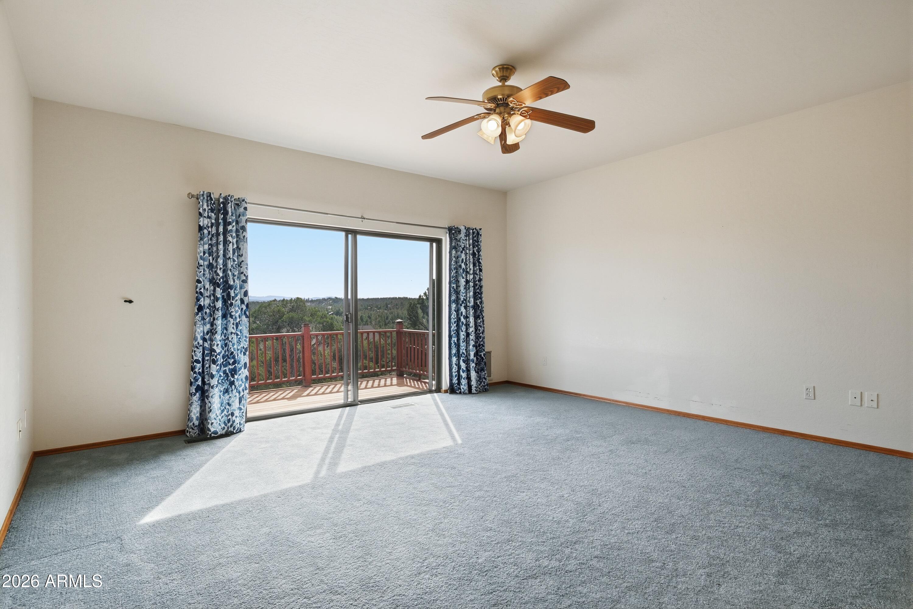 1561 South Canyon Ridge Trail Show Low, AZ 85901 - Photo 26 of 60 26_nkn_6114