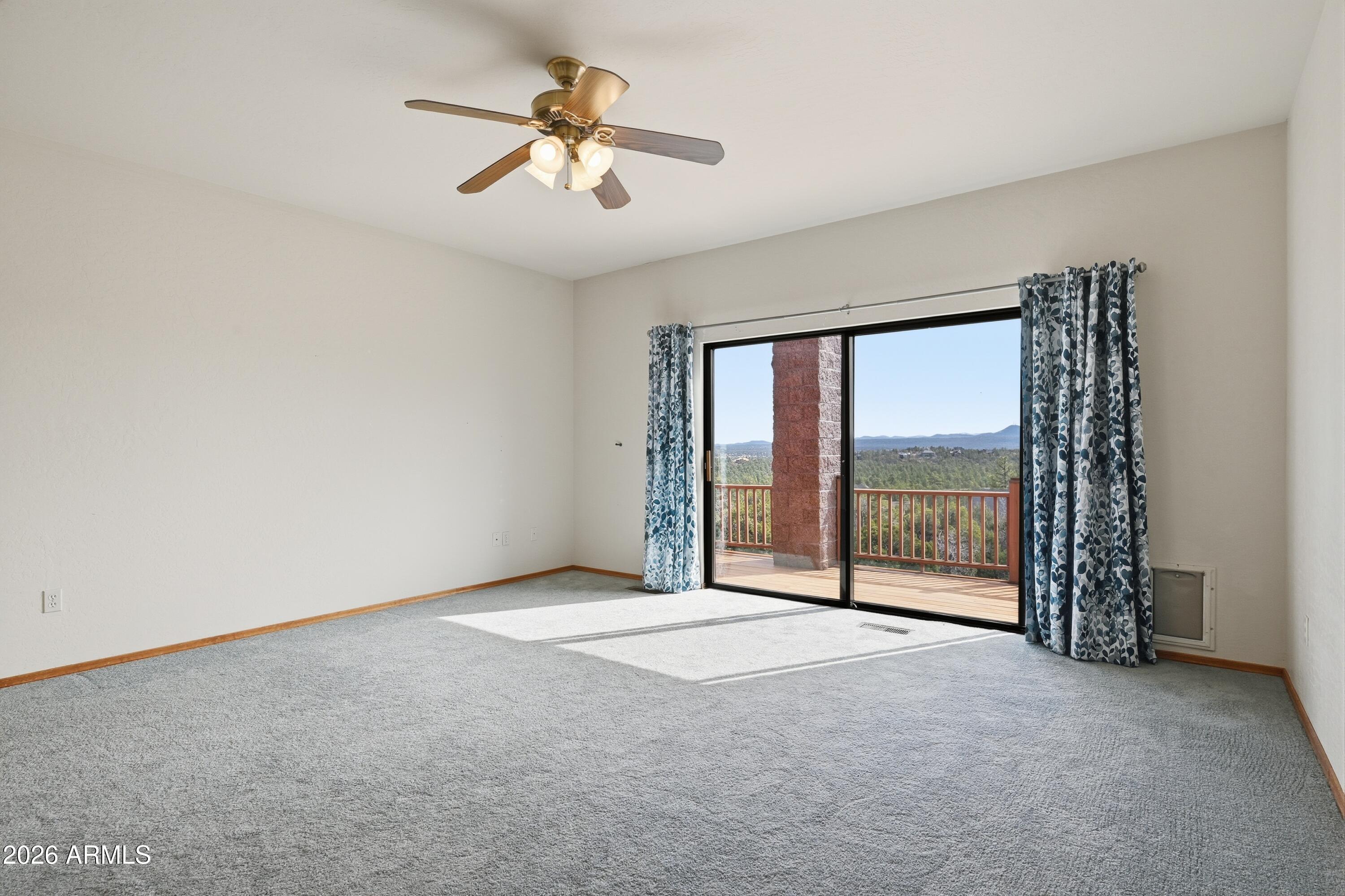 1561 South Canyon Ridge Trail Show Low, AZ 85901 - Photo 27 of 60 27_nkn_6117