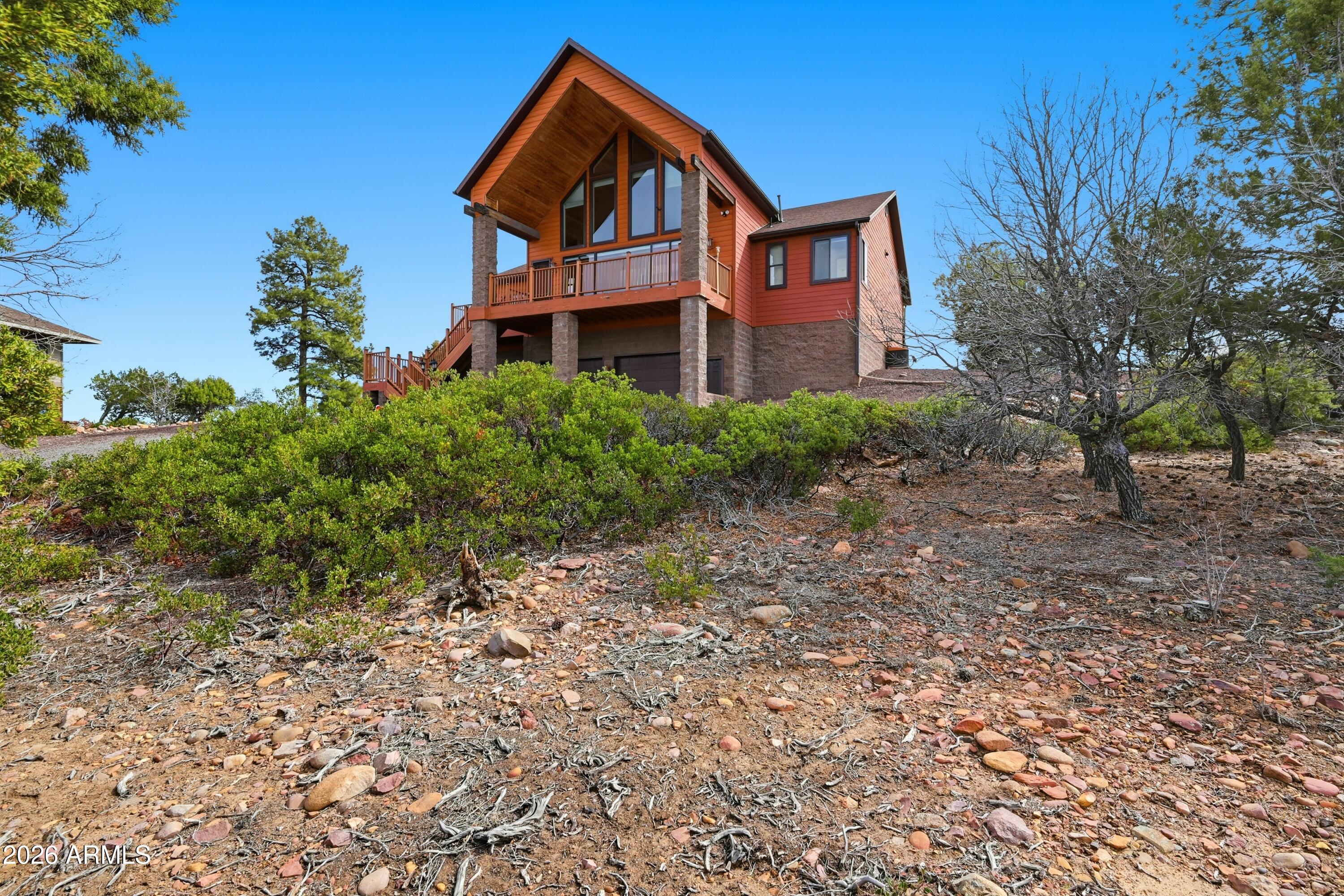 1561 South Canyon Ridge Trail Show Low, AZ 85901 - Photo 4 of 60 4_nkn_6231