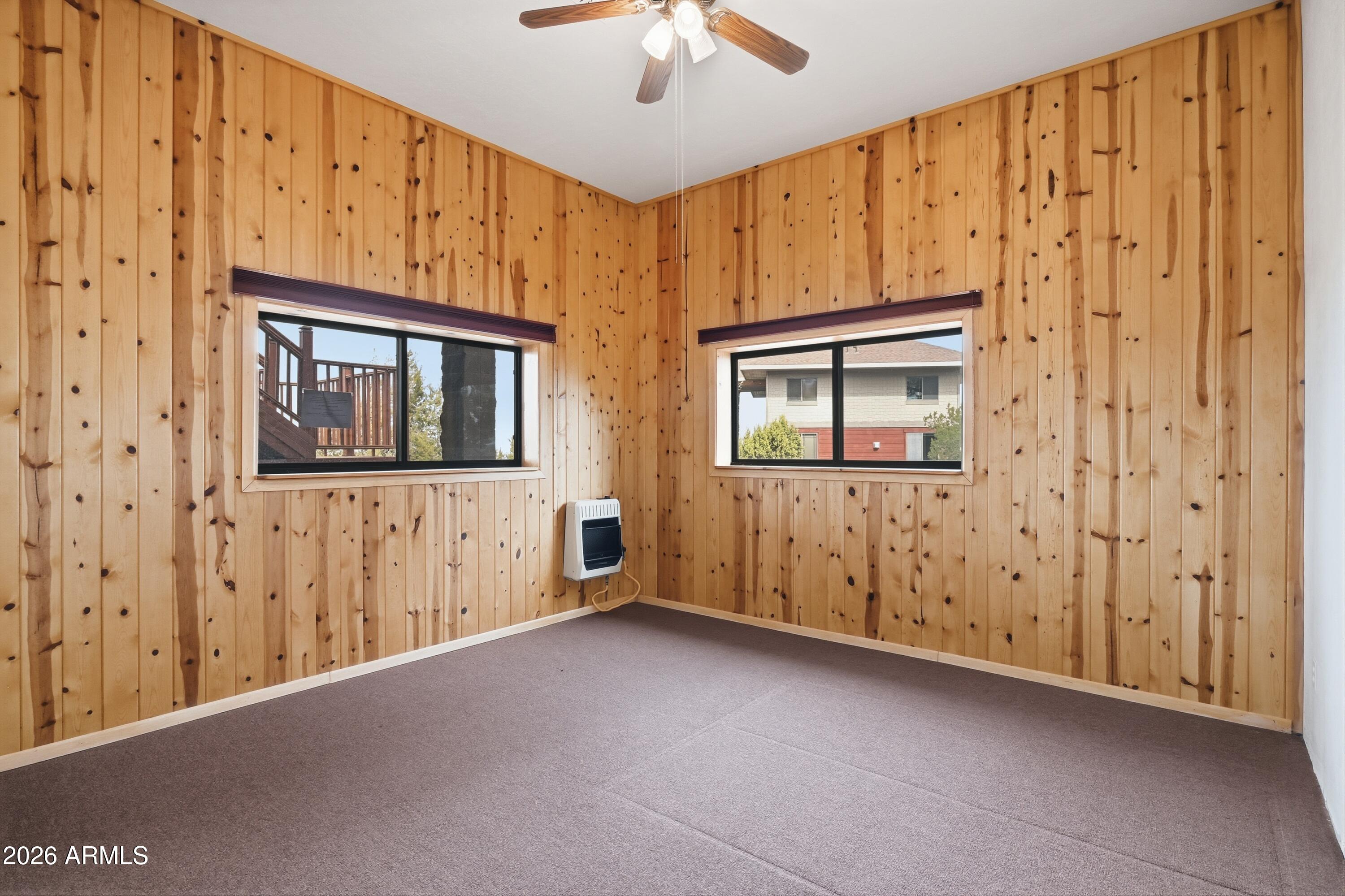 1561 South Canyon Ridge Trail Show Low, AZ 85901 - Photo 41 of 60 41_nkn_6201