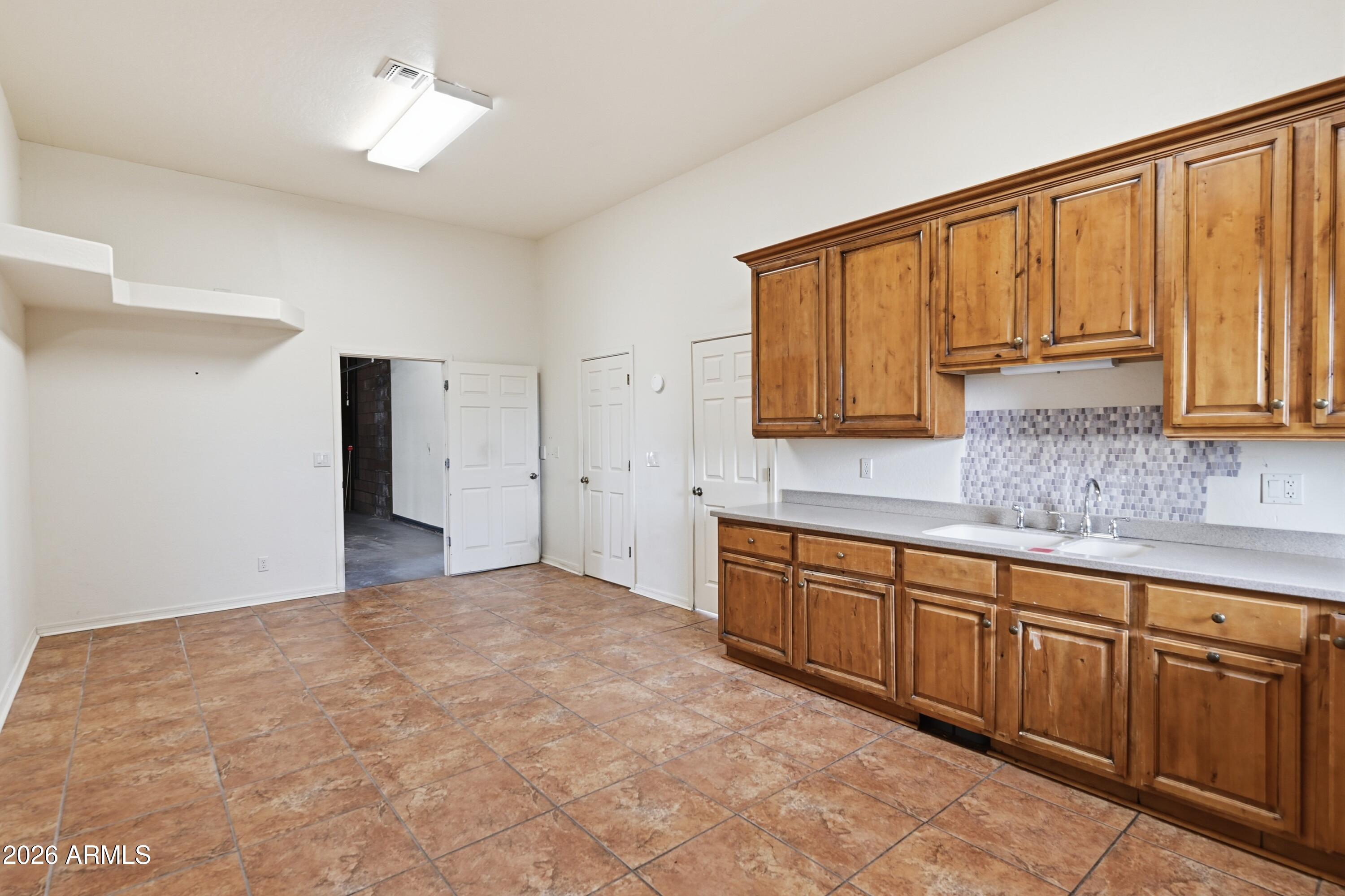 1561 South Canyon Ridge Trail Show Low, AZ 85901 - Photo 47 of 60 48_nkn_6225
