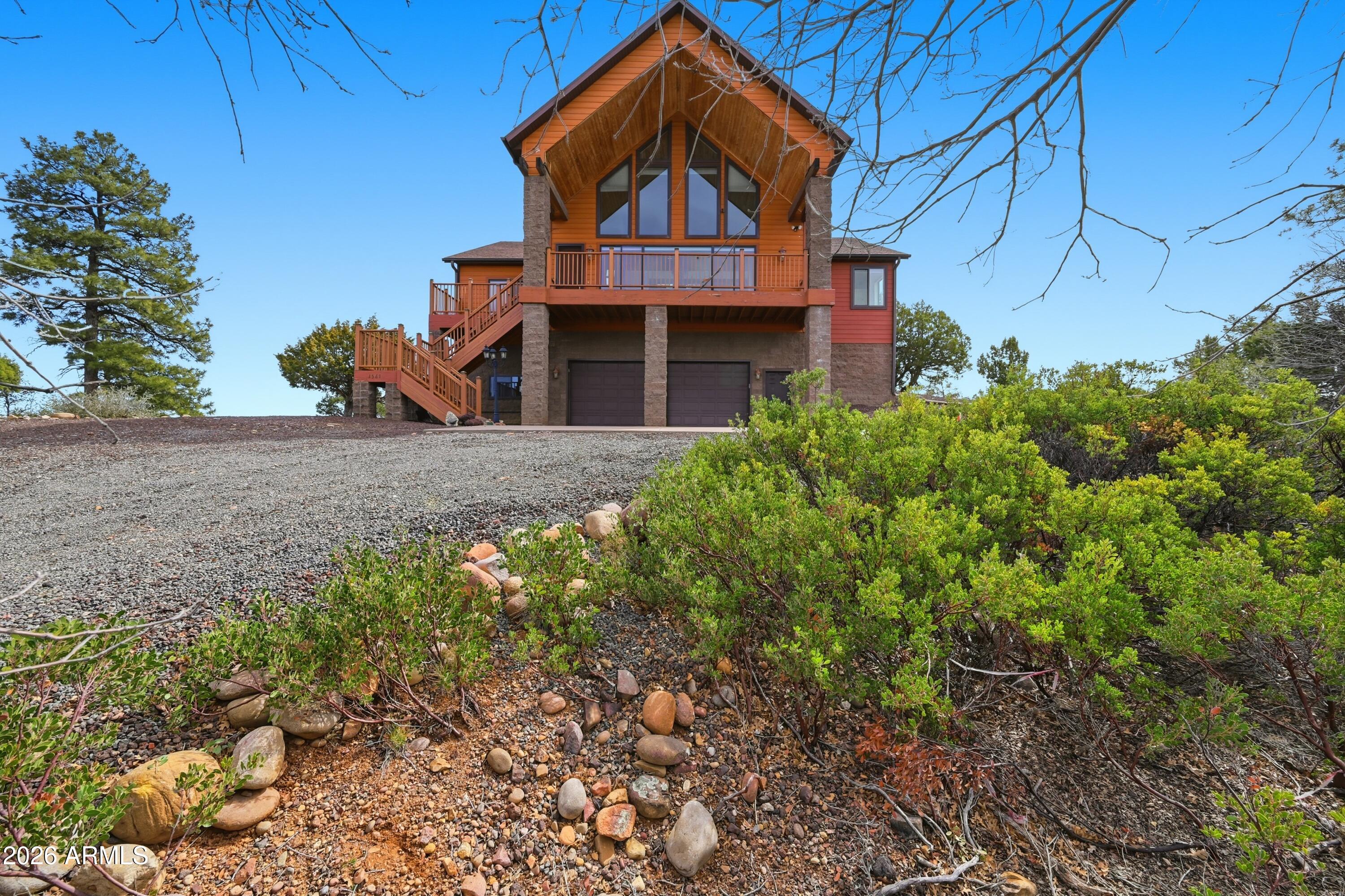 1561 South Canyon Ridge Trail Show Low, AZ 85901 - Photo 48 of 60 49_nkn_6228