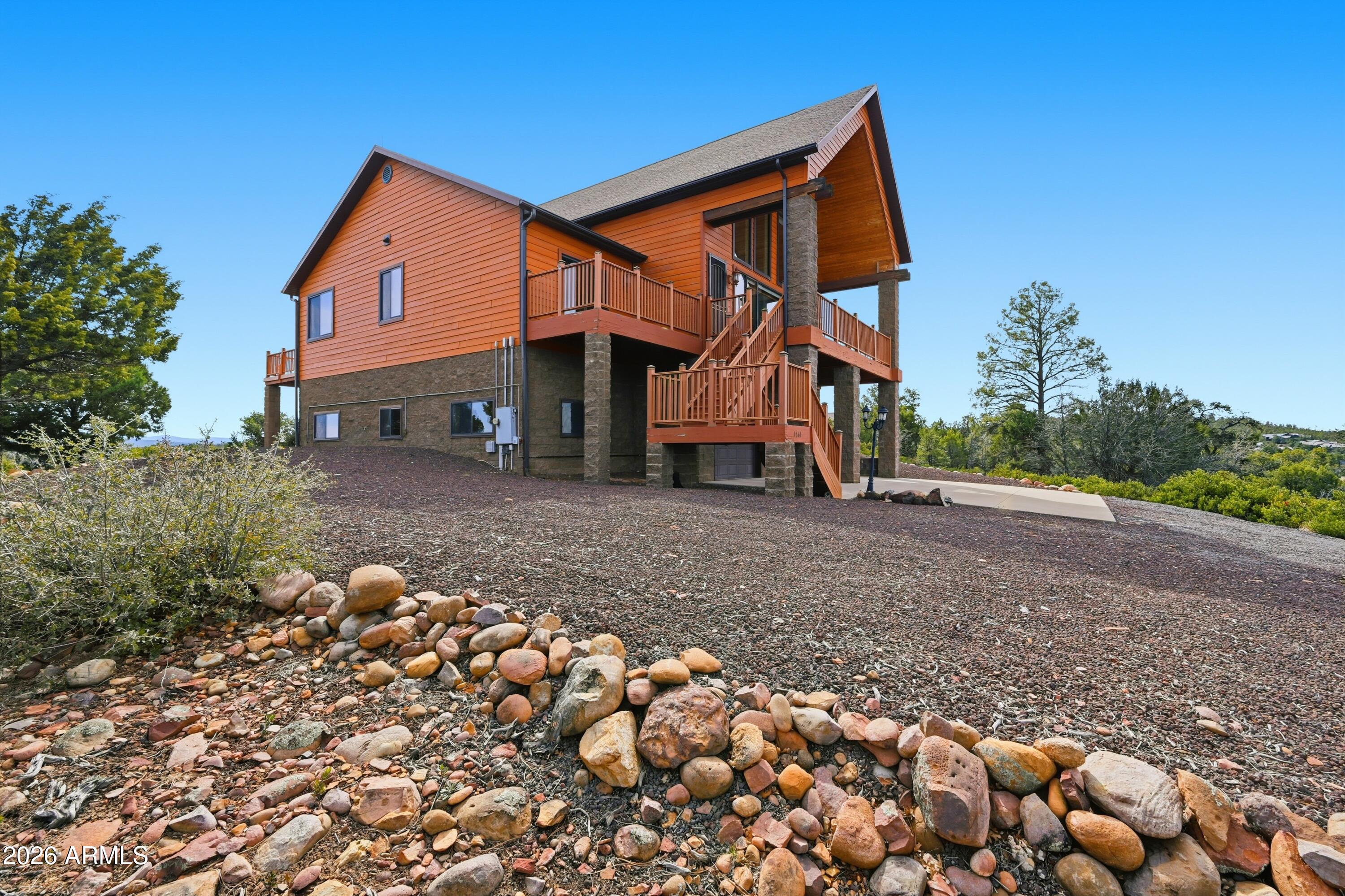 1561 South Canyon Ridge Trail Show Low, AZ 85901 - Photo 49 of 60 50_nkn_6243