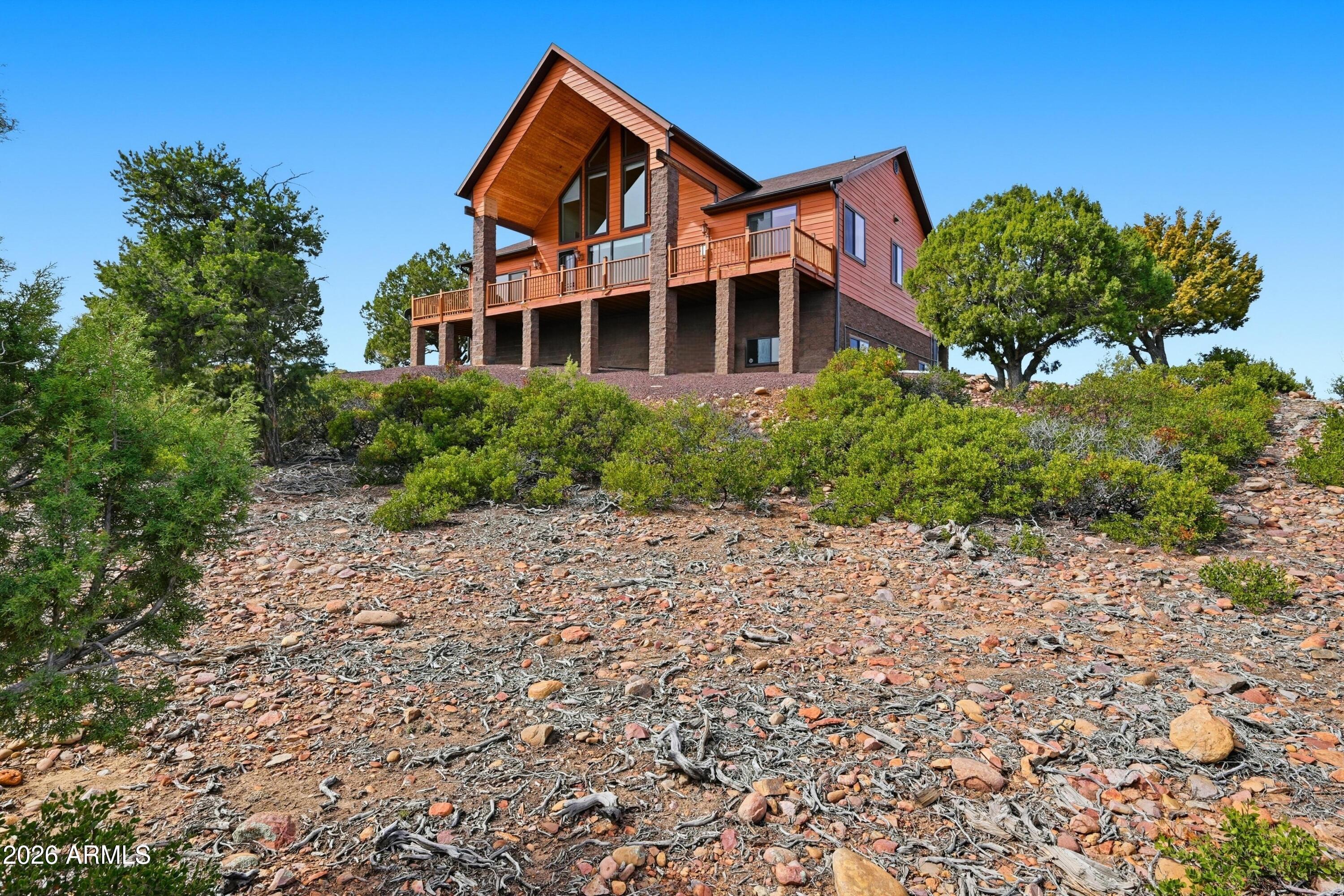 1561 South Canyon Ridge Trail Show Low, AZ 85901 - Photo 50 of 60 51_nkn_6246_autoremove_17757010