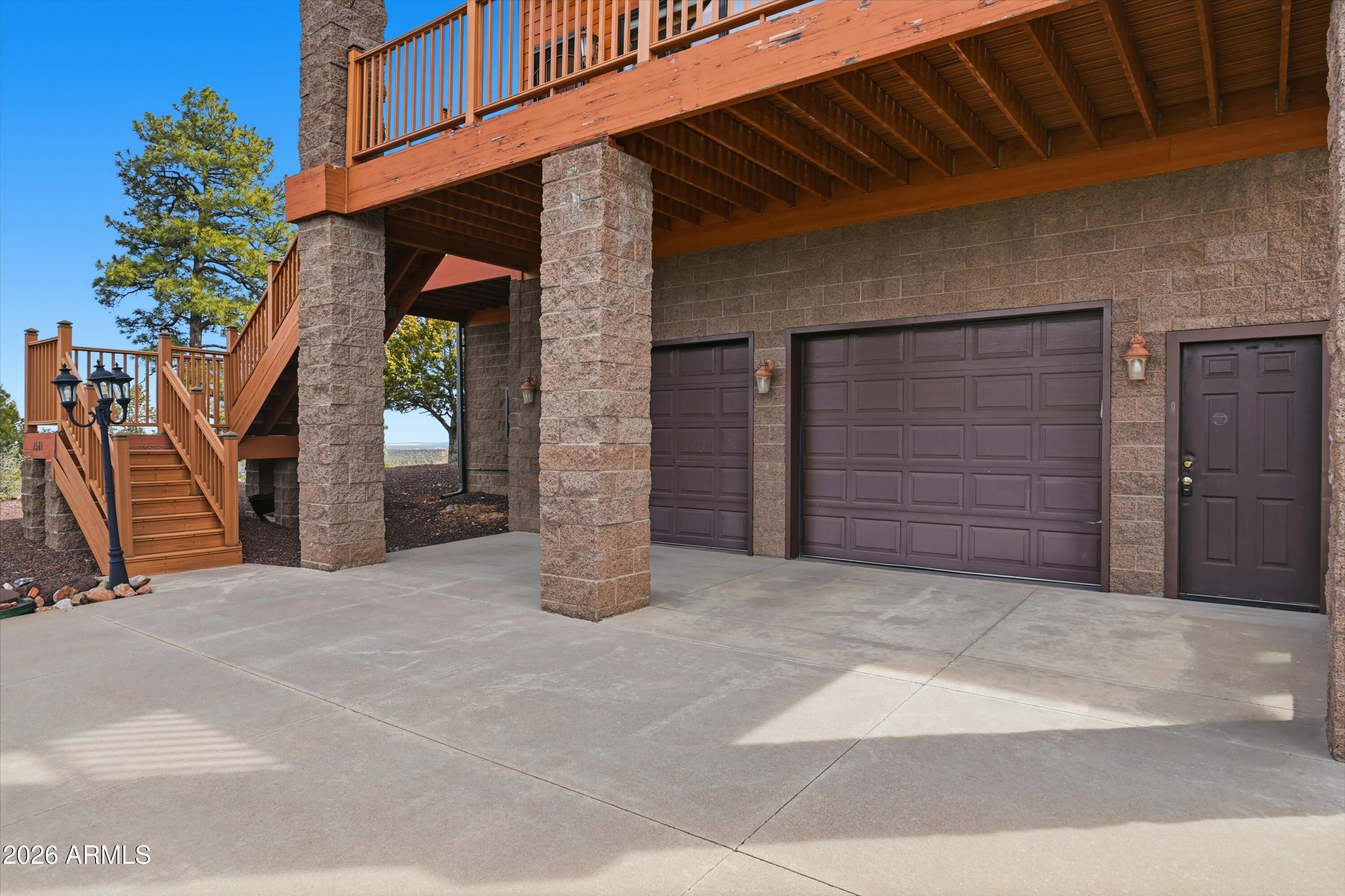 1561 South Canyon Ridge Trail Show Low, AZ 85901 - Photo 5 of 60 5_nkn_6255