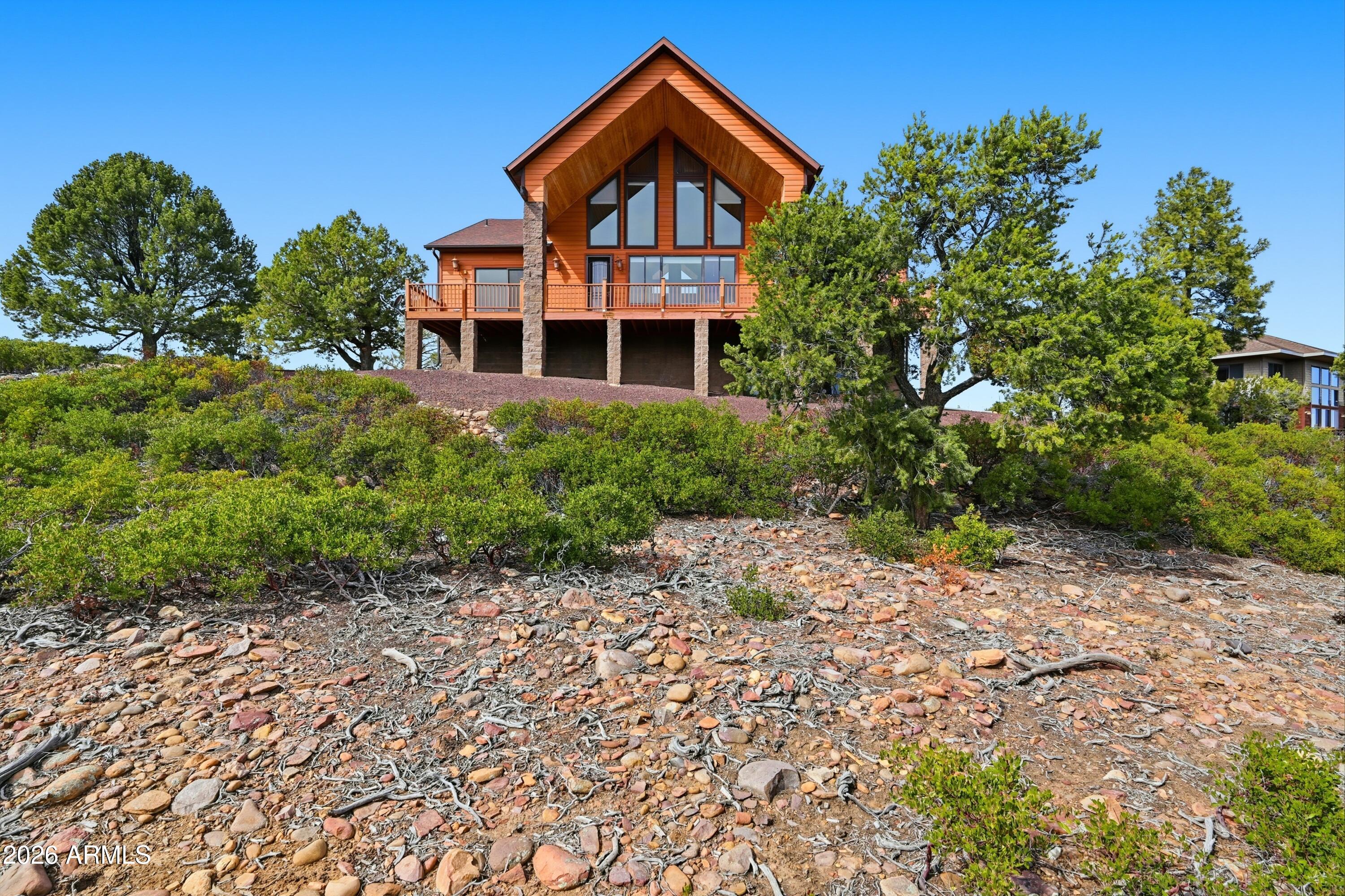 1561 South Canyon Ridge Trail Show Low, AZ 85901 - Photo 51 of 60 52_nkn_6249