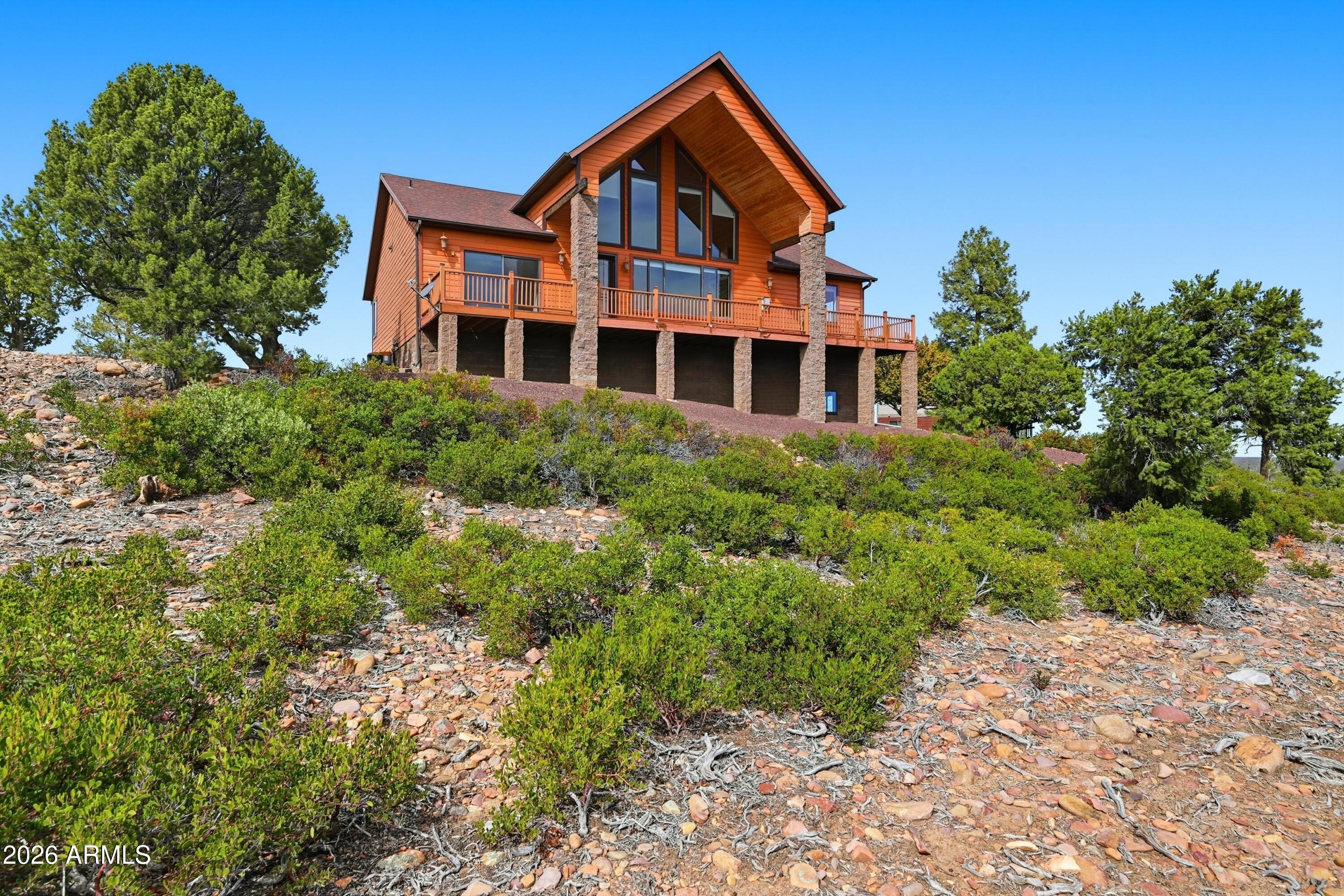 1561 South Canyon Ridge Trail Show Low, AZ 85901 - Photo 52 of 60 53_nkn_6252_autoremove_17757154