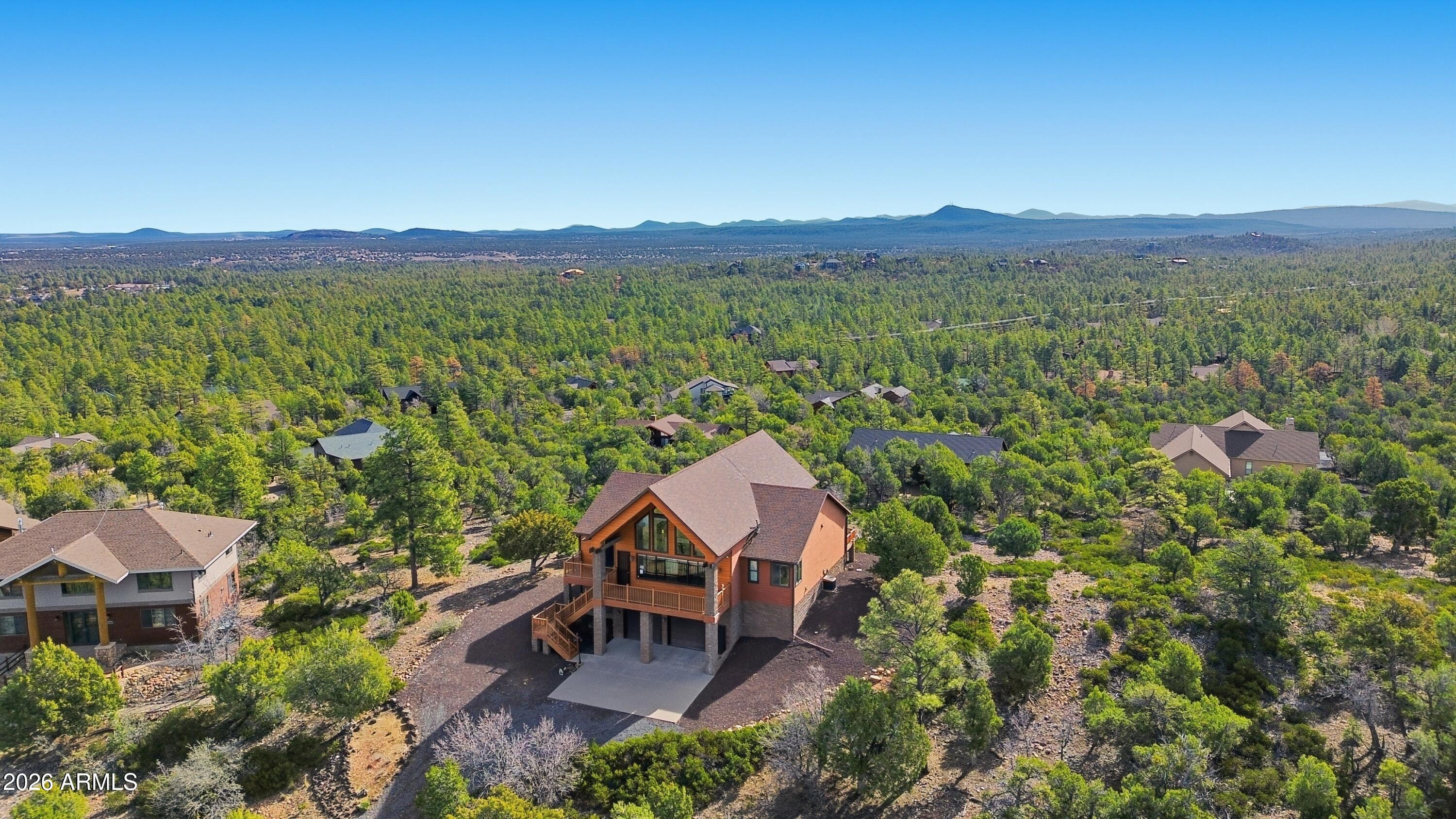 1561 South Canyon Ridge Trail Show Low, AZ 85901 - Photo 59 of 60 60_5e4b6b47-c133-4120-ac36-3574b9858e38