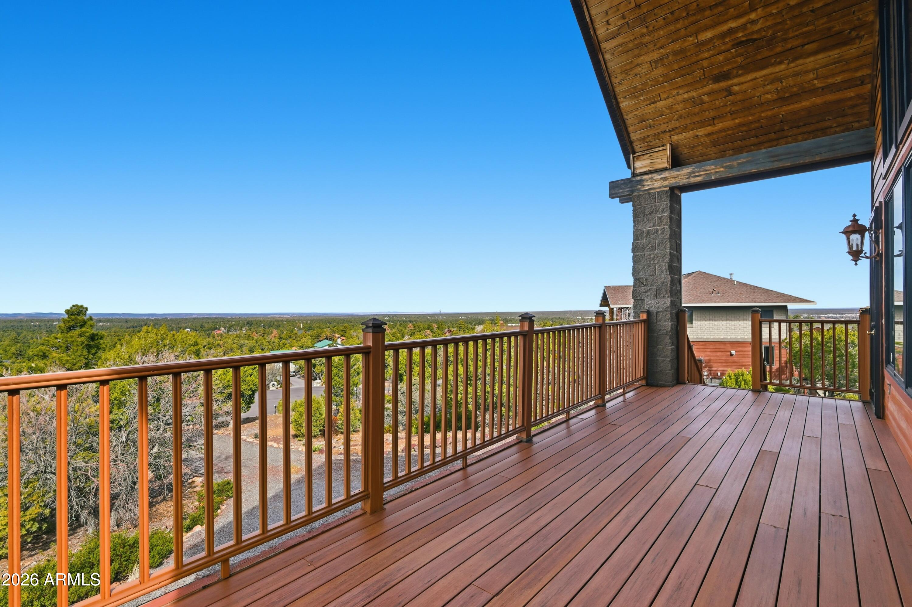 1561 South Canyon Ridge Trail Show Low, AZ 85901 - Photo 7 of 60 7_nkn_6081