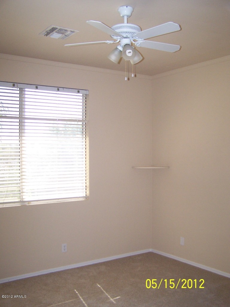 344 West Del Rio Street Gilbert, AZ 85233 - Photo 15 of 27 Bedroom #2