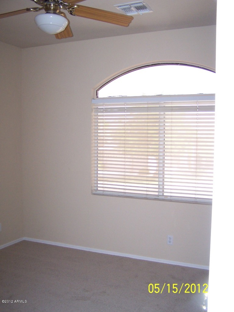 344 West Del Rio Street Gilbert, AZ 85233 - Photo 17 of 27 Bedrom #4