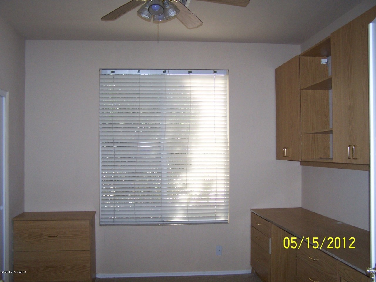 344 West Del Rio Street Gilbert, AZ 85233 - Photo 7 of 27 Bedroom #1 - Downstairs