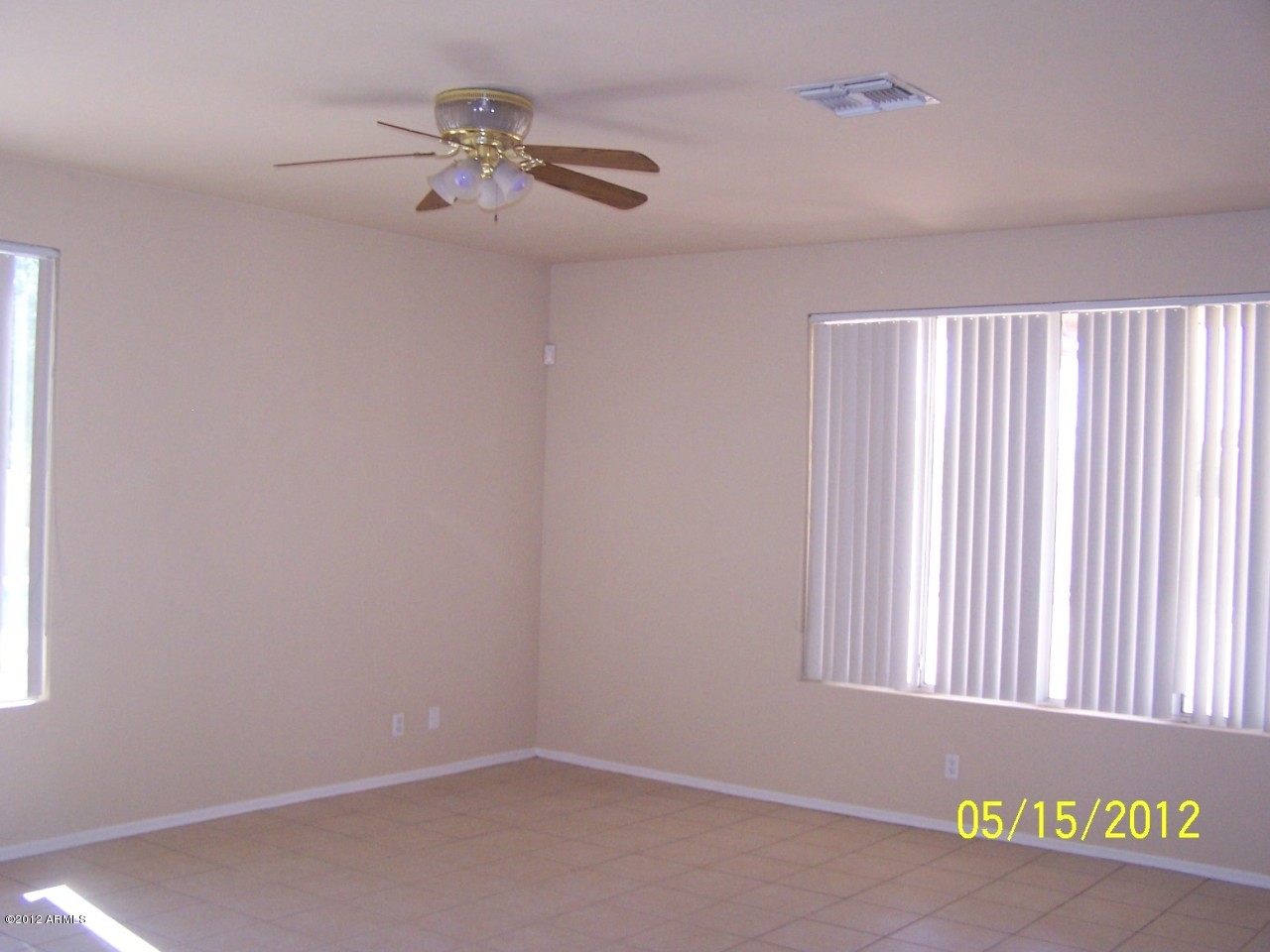 344 West Del Rio Street Gilbert, AZ 85233 - Photo 9 of 27 Family Room