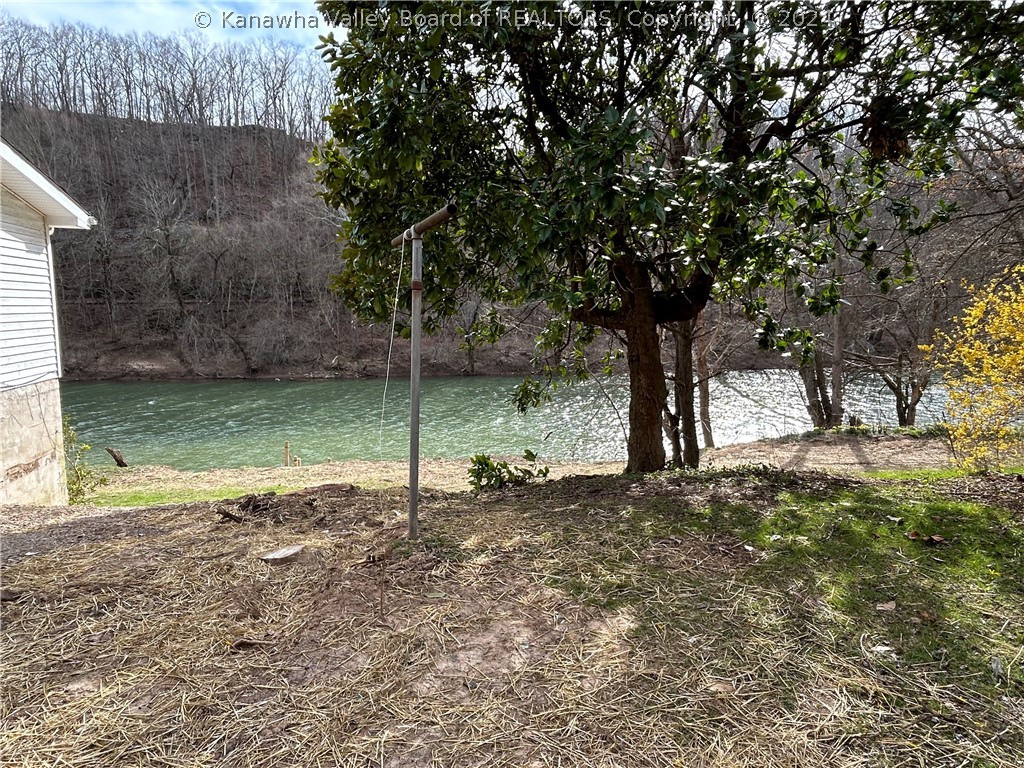 201 Viking Road Charleston, WV 25302 - Photo 41 of 41 Gallery Image 41