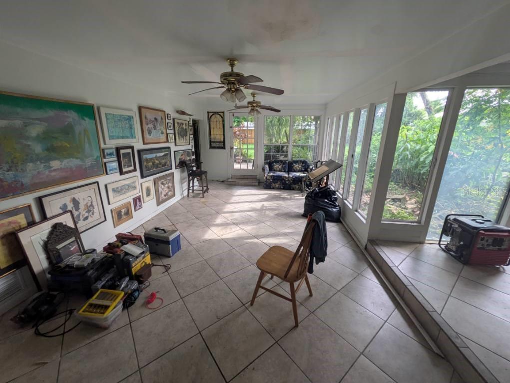 2007 East Rampart Street Tampa, FL 33604 - Photo 19 of 27