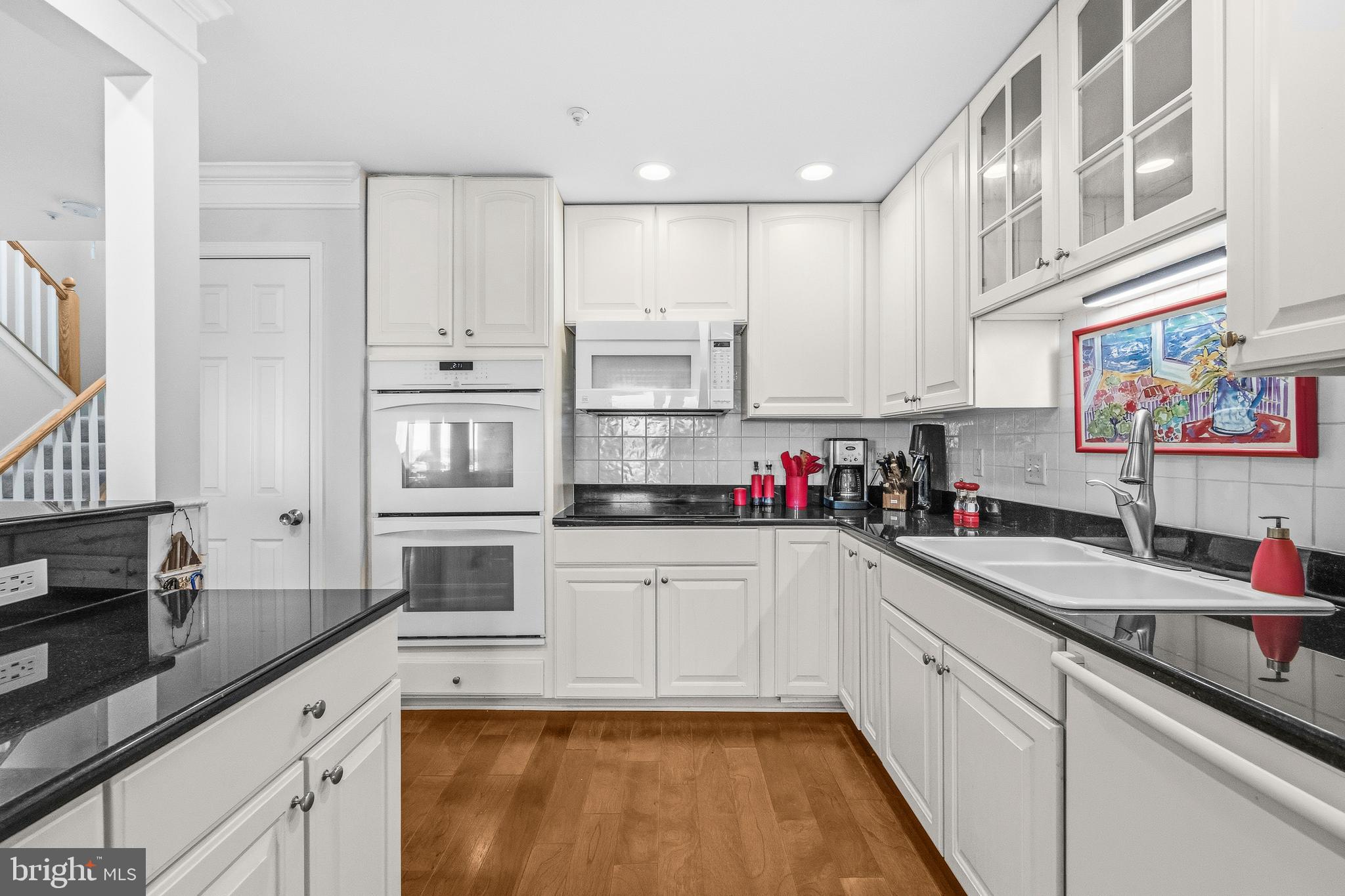1012 Auckland Way Chester, MD 21619 - Photo 6 of 46