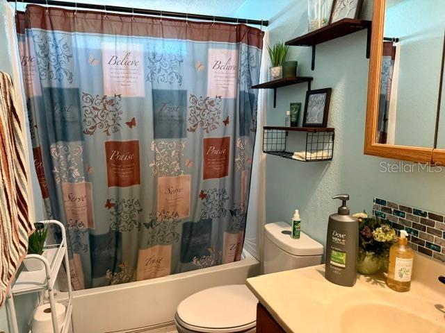 11340 Southwest 28th Way Webster, FL 33597 - Photo 21 of 34
